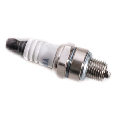 Bujie ST 181/211 cu Filet Mic