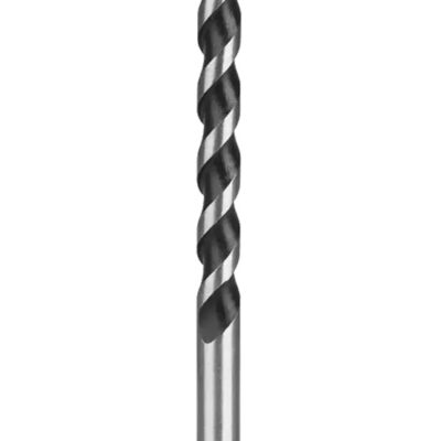Burghiu Beton 8x120mm Prindere Normala Industrial INGCO DBM111081-1