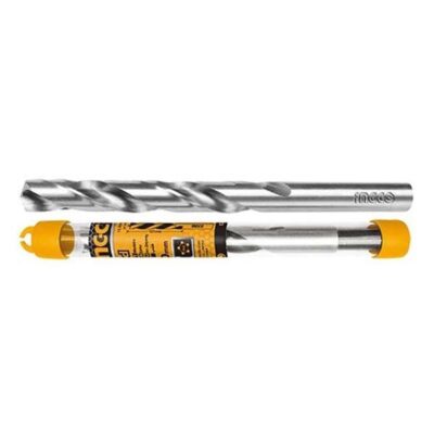 Burghiu M2HSS Industrial 13mm INGCO DBT1111301