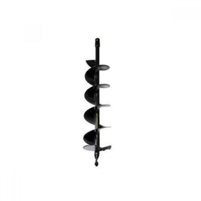 Burghiu Motoforeza 10X80 cm