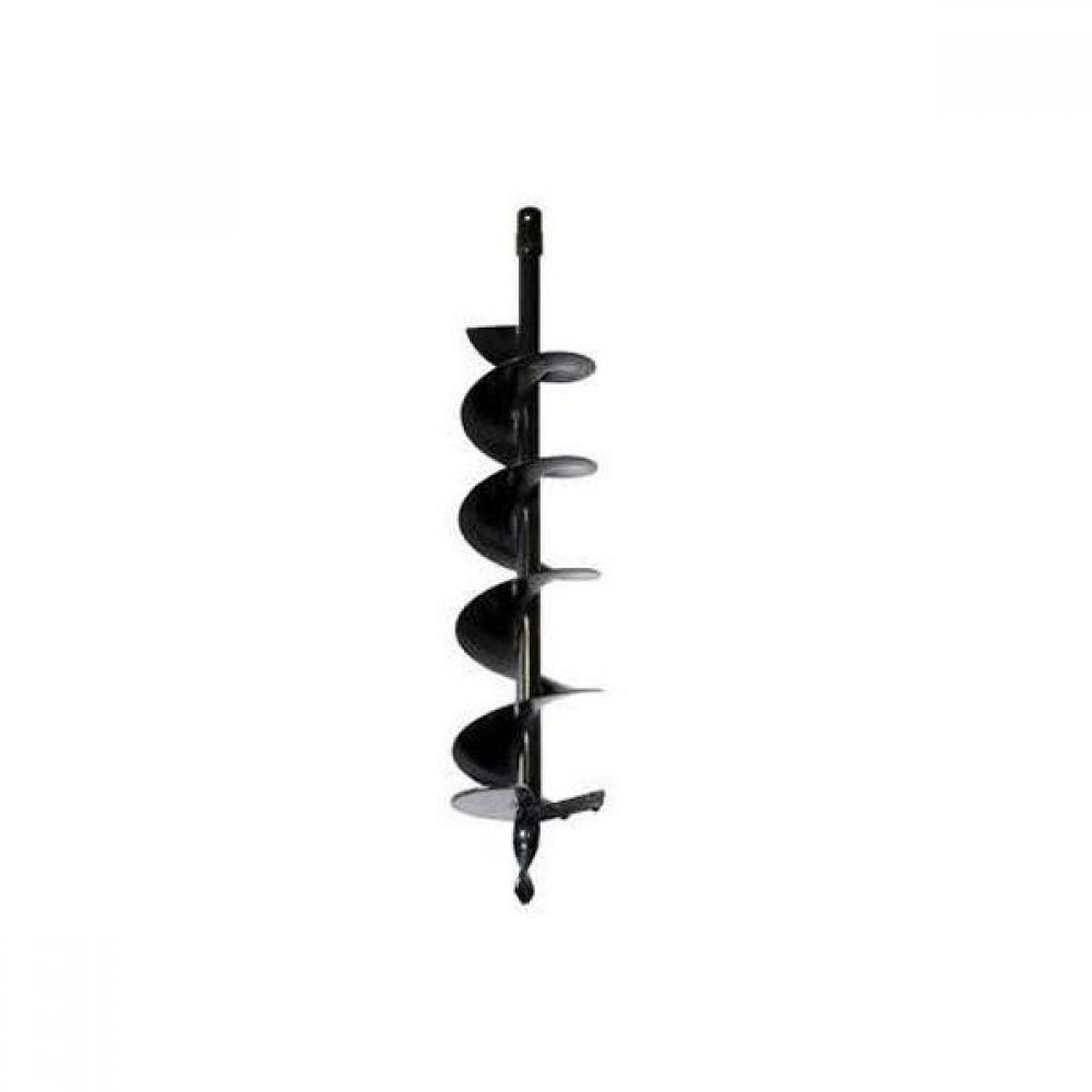 Burghiu Motoforeza 10X80 cm