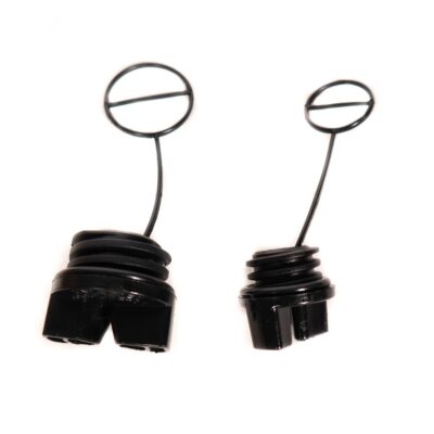 Buson P 350/351 set 2buc
