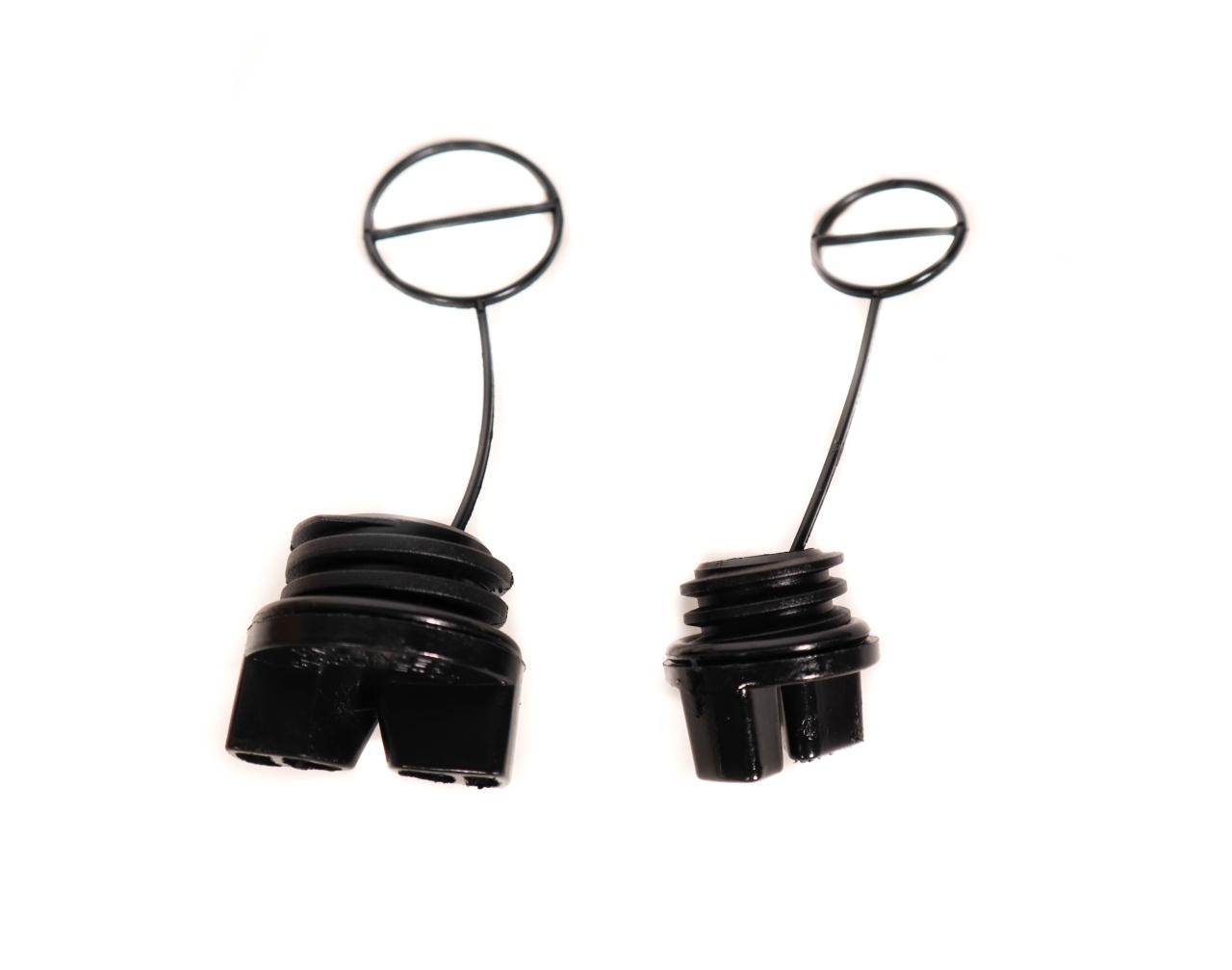 Buson P 350/351 set 2buc