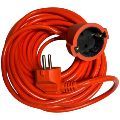 Cablu Electric 3 x 2.5 10M