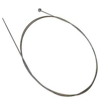Cablu Frana Moto 2.2mm x 2.5m