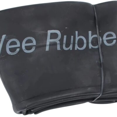 Camera Bicicleta 24×1 3/8 AV Vee Ruber