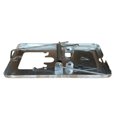 Capcana soareci metal SK