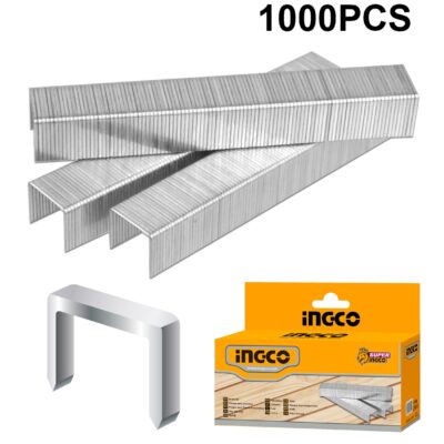 Capse 1000 buc 8×11/3×1.2 mm