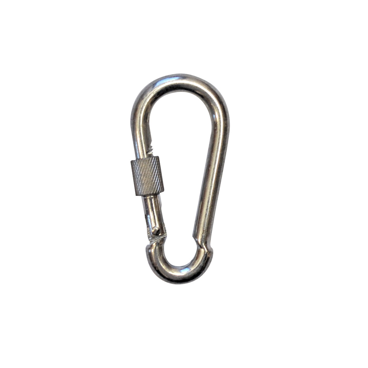 Carabina cu Filet Nr.5 50mm
