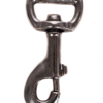 Carabina Dreapta cu Arc 70mm (20buc/punga)