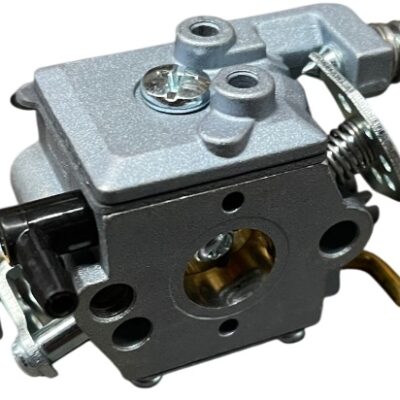Carburator Drujba Mica