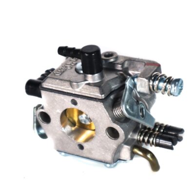 Carburator Motofierastrau CH
