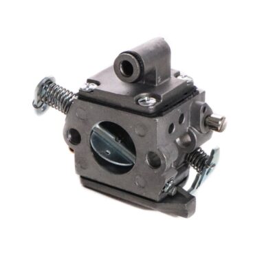 Carburator ST 170/180 cu 1 jegler