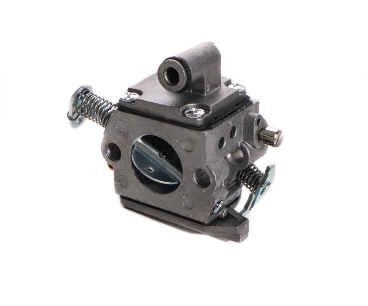 Carburator ST 170/180 cu 1 jegler