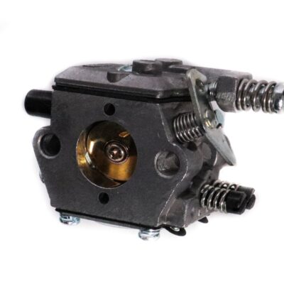 Carburator ST 180 cu 2 jeglere