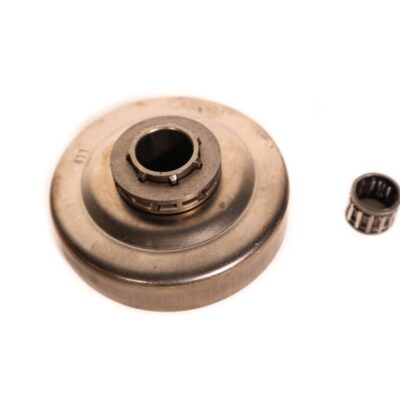 Caseta Motofierastrau HU 262