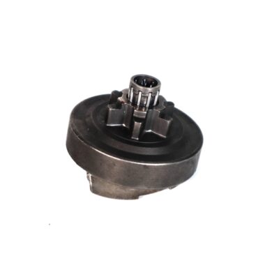 Caseta Motofierastrau Mic