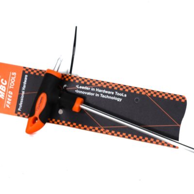 Cheie T Stea Torx – Stea T30x150mm