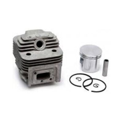 Cilindru Motocoasa 40.5cc