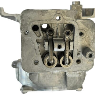 Cilindru Motocoasa GW 4T