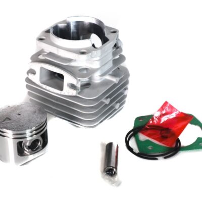 Cilindru Motofierastrau CH 43cc