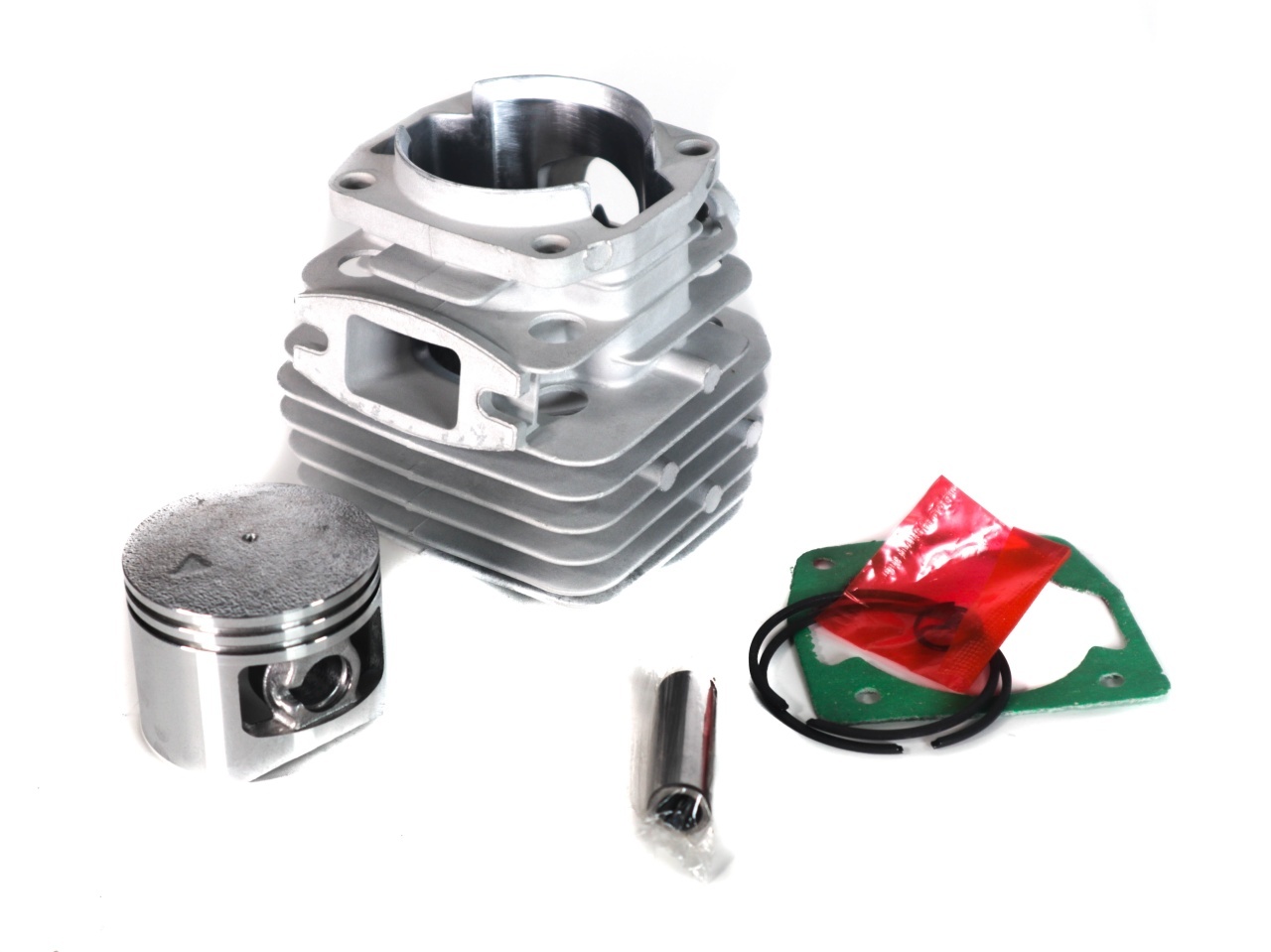 Cilindru Motofierastrau CH 43cc