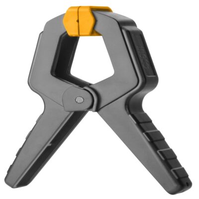 Clema cu Arc Fixare 4” INGCO HQSC0204