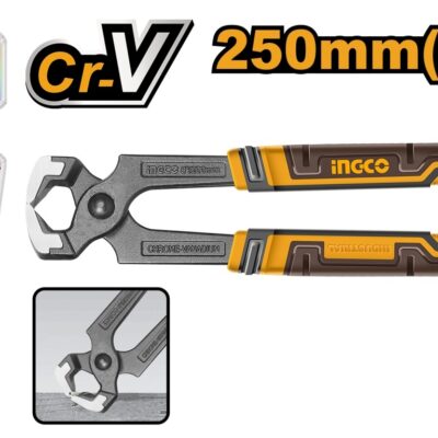 Cleste cu Cap Mare nr.8 INGCO HCPP02200