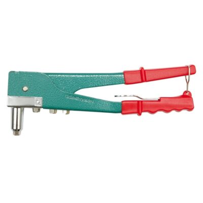 Cleste Popnituri 8.5 JM 121 215 mm