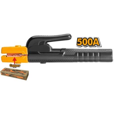 Cleste Sudura 500A INGCO WAH5008