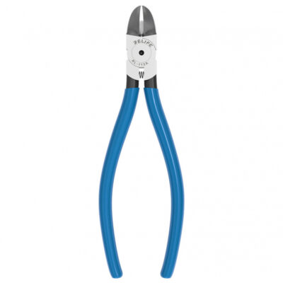 Cleste Taiat Relife RL-112A
