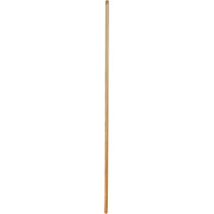 Coada Grebla 1.5m
