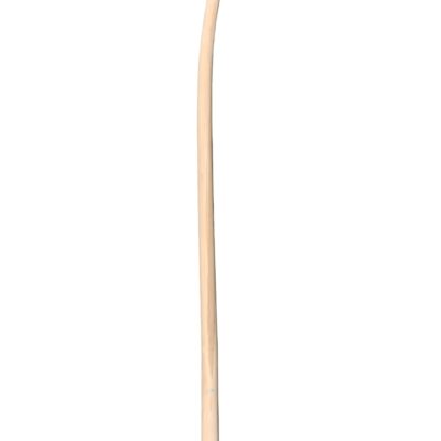 Coada Lopata Curbata