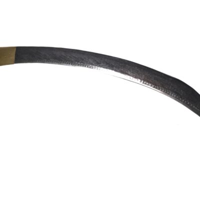 Coasa TR