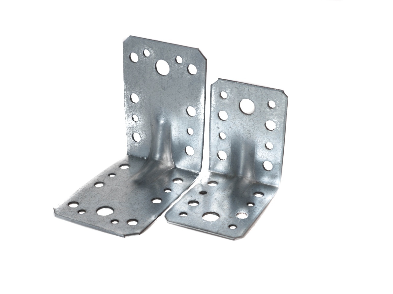 Coltar Metalic 65x90x90mm