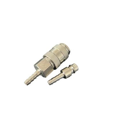 Conector 8mm