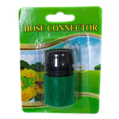 Conector Rapid 1/2 Tipla