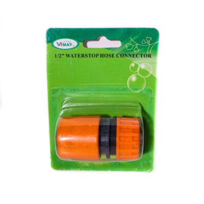 Conector Rapid 1/2 YM 5810 Standard