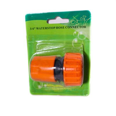 Conector Rapid 3/4 YM 5820 Standard