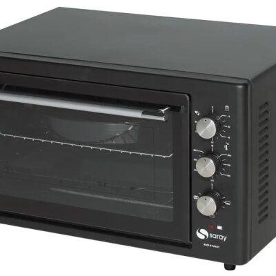 Cuptor electric Saray 45 L (4530)