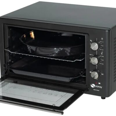 Cuptor electric Saray 50 L (5030)