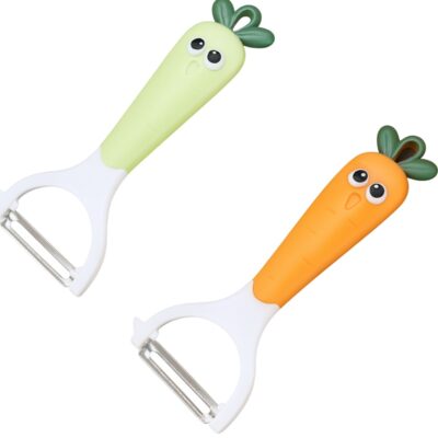 Curatator manual de Legume Fructe (nou)