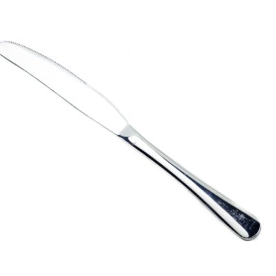 Cutit Bucatarie Inox