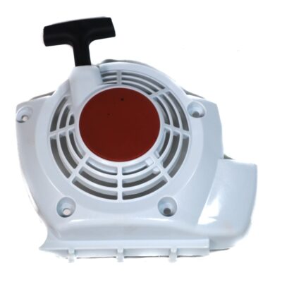 Demaror Motocoasa ST Mod.FS120