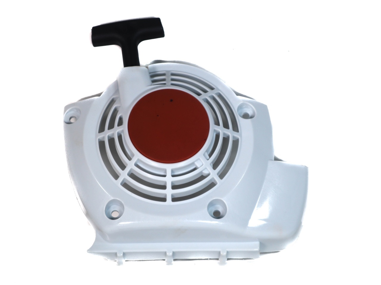 Demaror Motocoasa ST Mod.FS120