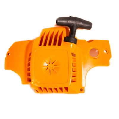 Demaror Motofierastrau Partner 350/351