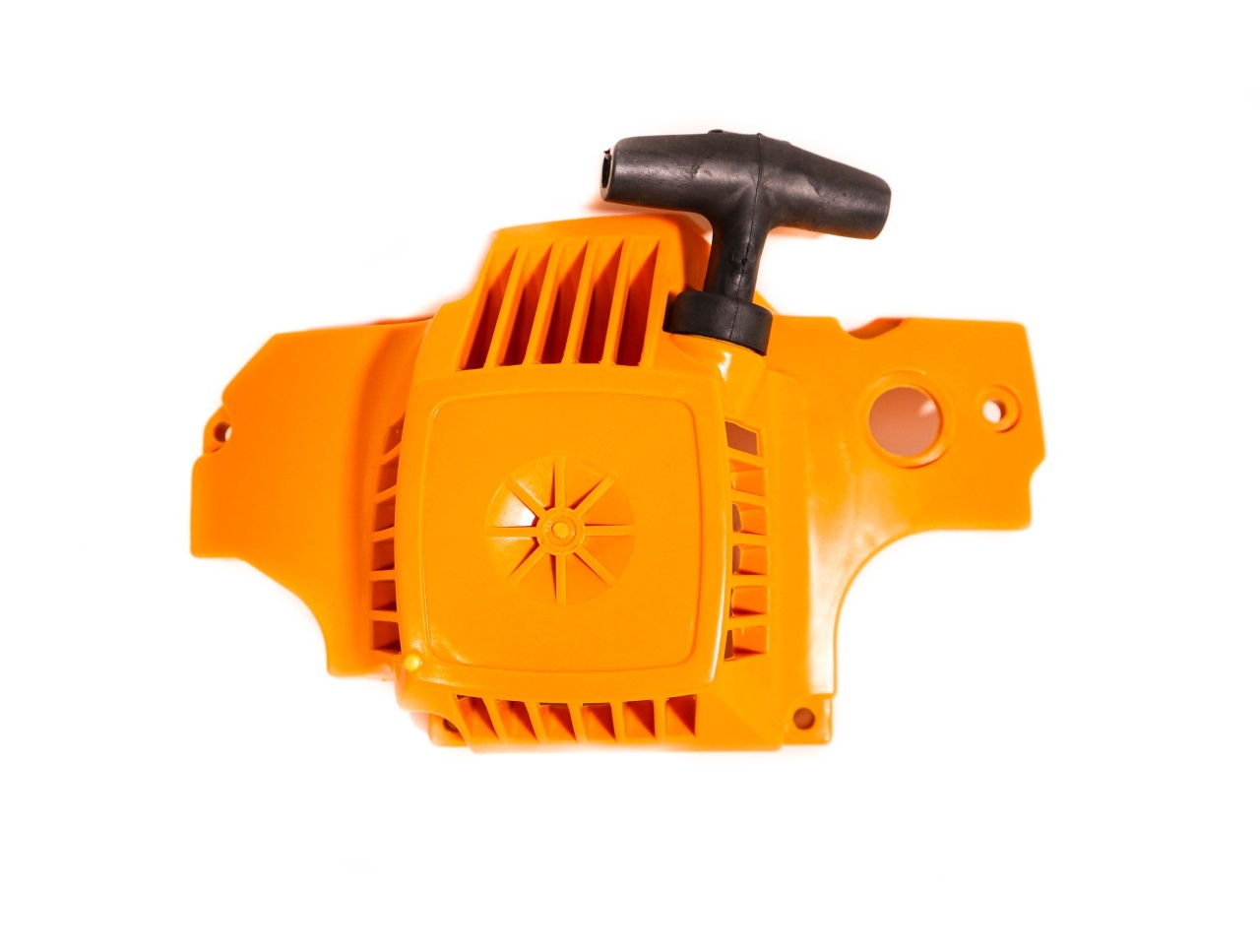 Demaror Motofierastrau Partner 350/351