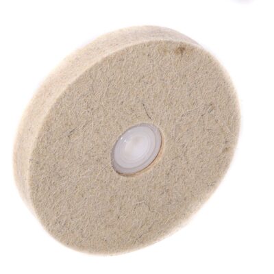 Disc Pasla Alba 150*20*32mm