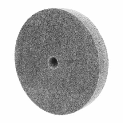 Disc Pasla Gri 200mm