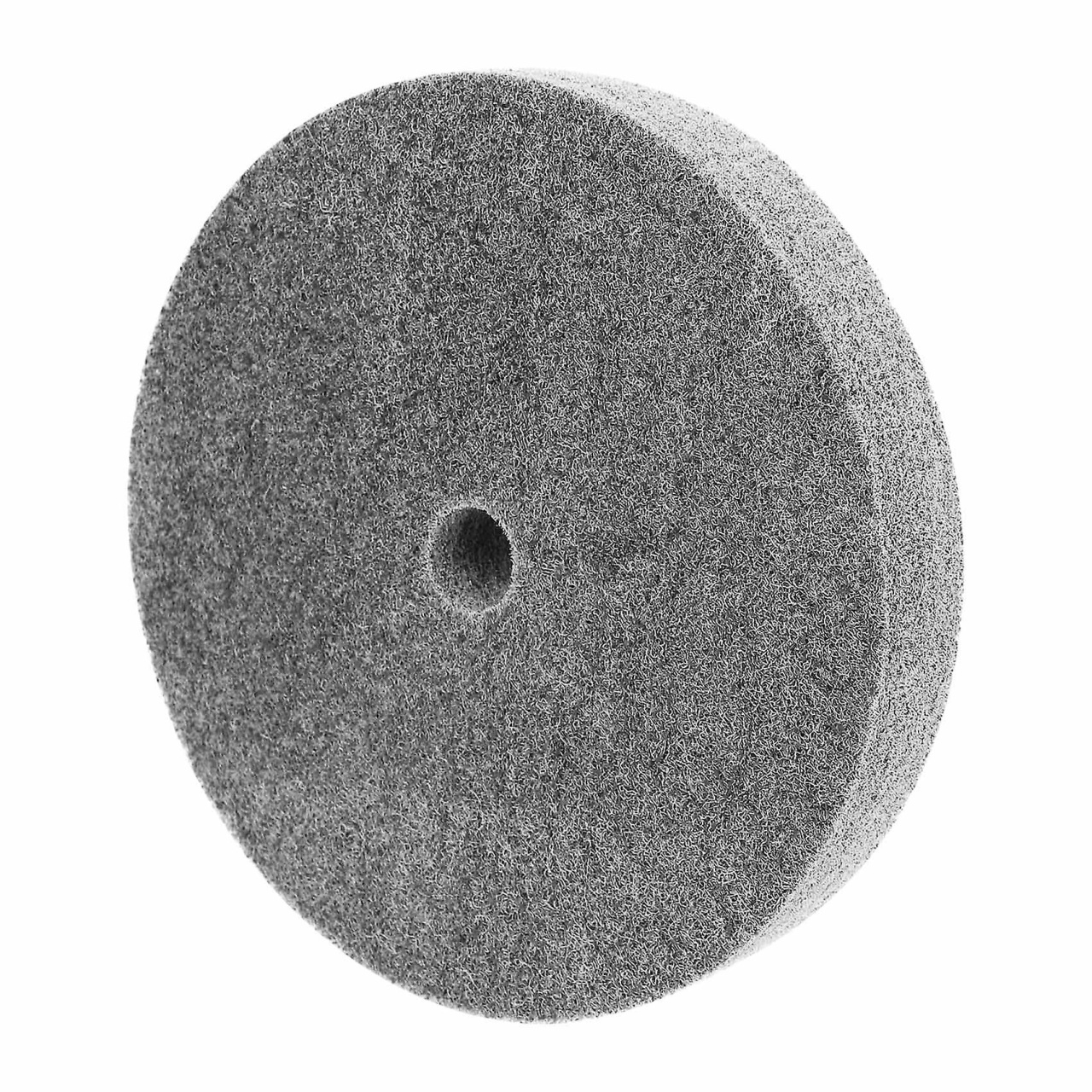 Disc Pasla Gri 250mm